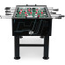 Настольный футбол  Hop-Sport Evolution Gray - фото №8